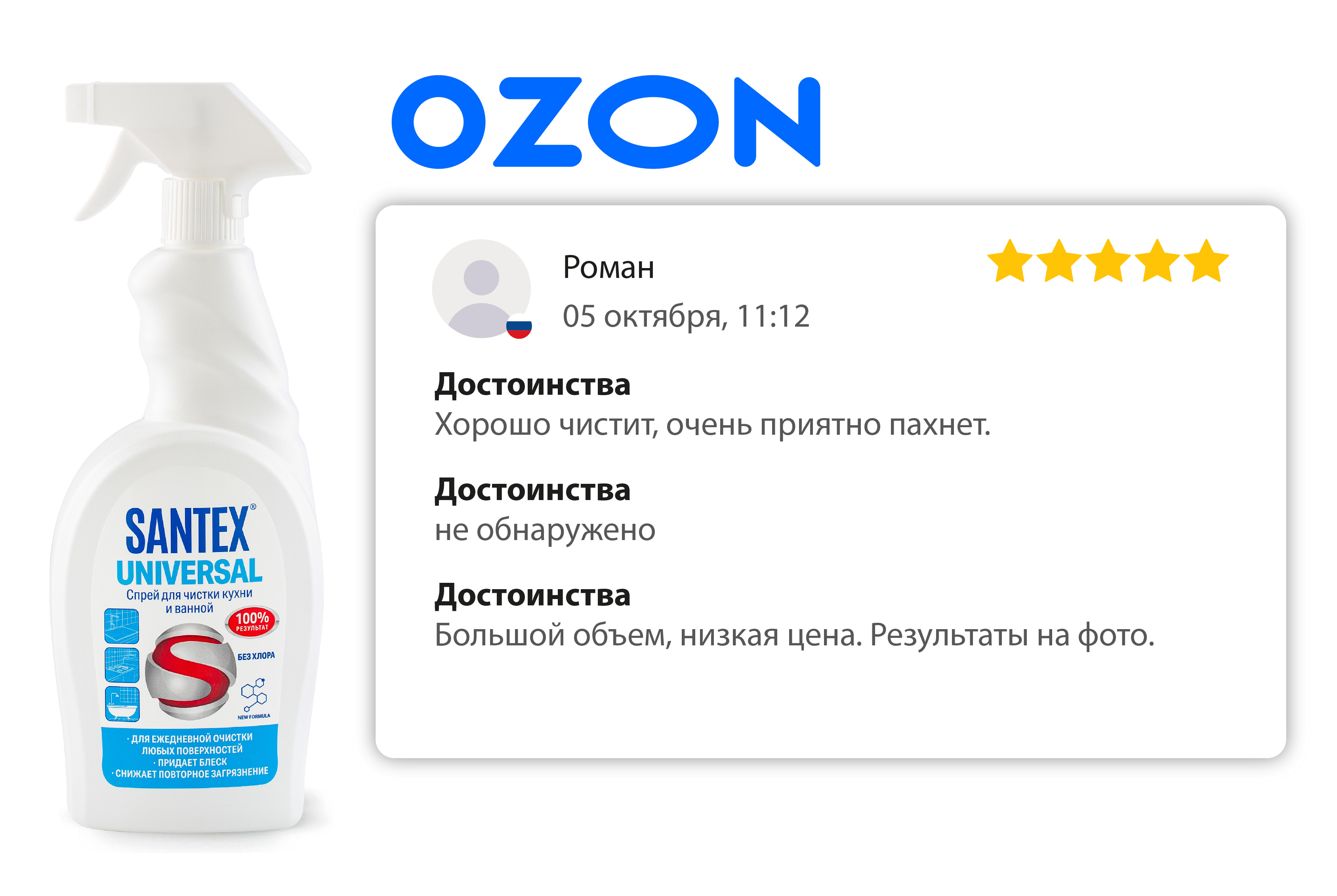 FROSIA мощное средство АНТИ-ЖИР, 500 г - купить в Гергебиле по цене от  производителя ООО «ДомБытХим»